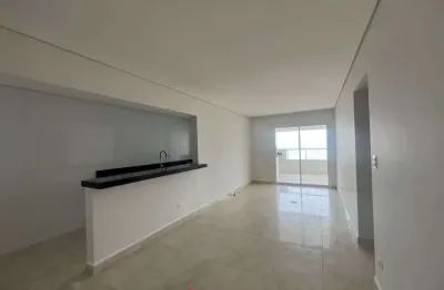 Apartamento com 3 quartos, caiçara, praia grande - r$ 900 mil, cod: 3156