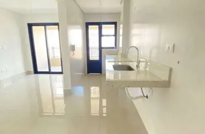 Apartamento com 2 dorms, aviação, praia grande - r$ 587 mil, cod: 3160