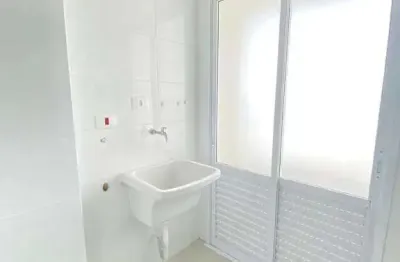 Apartamento com 2 quartos, caiçara, praia grande - r$ 1.1 mi, cod: 3177