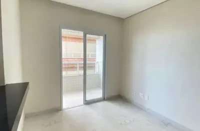 Apartamento com 2 quartos, caiçara, praia grande - r$ 520 mil, cod: 3215