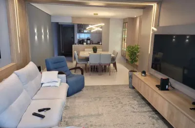 Apartamento com 4 quartos, centro, mongaguá - r$ 1.42 mi, cod: 3227