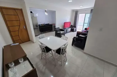 Apartamento com 2 quartos, caiçara, praia grande - r$ 490 mil, cod: 3225