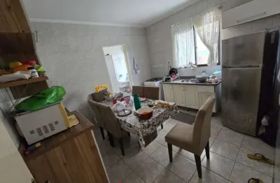 Apartamento com 1 quarto, tupi, praia grande - r$ 300 mil, cod: 3311