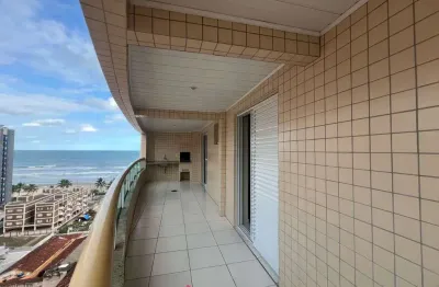 Apartamento de apartamento de alto padrão r$ 580 mil, cod: 3345