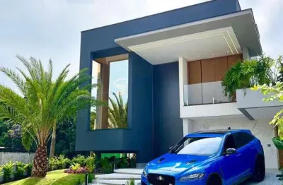 Casa com 5 quartos, riviera de são lourenço, bertioga - r$ 8.7 mi, cod: 2354