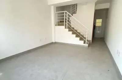 Apartamento com 2 dorms, sítio do campo, praia grande - r$ 315 mil, cod: 3067