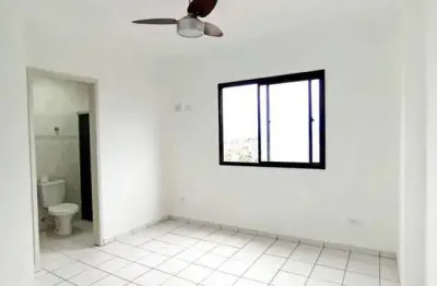 Kitnet, mirim, praia grande - r$ 185 mil, cod: 3080