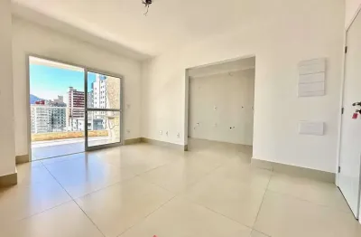 Apartamento com 3 quartos, guilhermina, praia grande - r$ 799 mil, cod: 3214