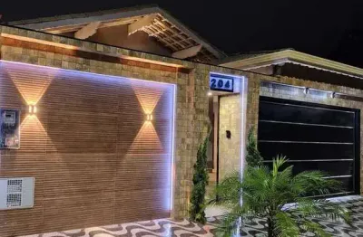 Apartamento com 4 quartos, caiçara, praia grande - r$ 1.65 mi, cod: 3286