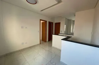 Casa de condomínio com 2 quartos, ocian, praia grande - r$ 368 mil, cod: 3295