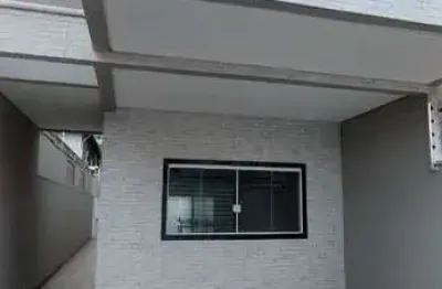 Sobrado com 3 quartos, ocian, praia grande - r$ 750 mil, cod: 3305