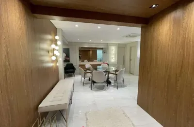 Apartamento com 3 quartos, tupi, praia grande, cod: 3337