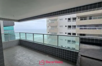 Apartamento com 2 quartos, caiçara, praia grande - r$ 475 mil, cod: 3351