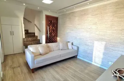 Cobertura com 3 quartos, vila formosa, são paulo - r$ 970 mil, cod: 3360