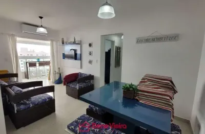 Apartamento com 2 quartos, flórida, praia grande - r$ 549 mil, cod: 3364