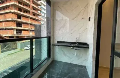 Sobrado novo com 3 quartos, aviação - r$ 600 mil, cod: 3374