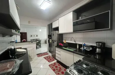Apto 2 dorms c/ suíte - v, praia grande - r$ 490 mil, cod: 3382