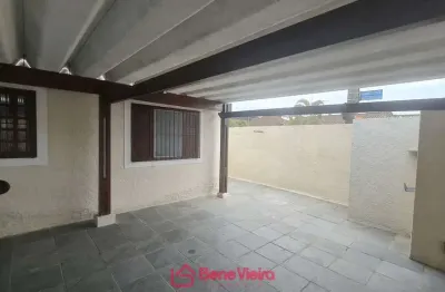 Casa com 2 quartos, tupi, praia grande - r$ 445 mil, cod: 3422