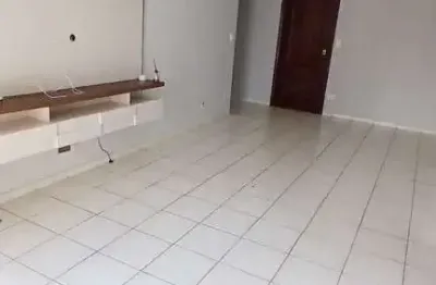 Apartamento com 2 quartos, tupi, praia grande, cod: 3444