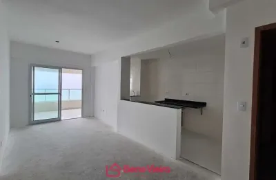 Apartamento com 3 quartos, centro, mongaguá - r$ 694 mil, cod: 3474