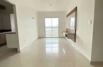 Apartamento com 2 quartos, guilhermina, praia grande - r$ 560 mil, cod: 3479