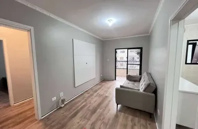 Apartamento com 1 quarto, tupi, praia grande - r$ 315 mil, cod: 3481