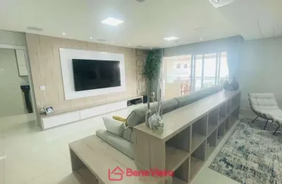 Apartamento com 3 quartos, canto do forte, praia grande - r$ 4.9 mi, cod: 3528