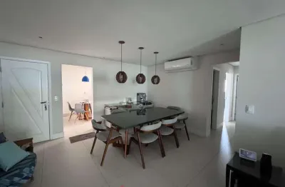 Apartamento com 3 quartos, caiçara, praia grande - r$ 1.1 mi, cod: 3538