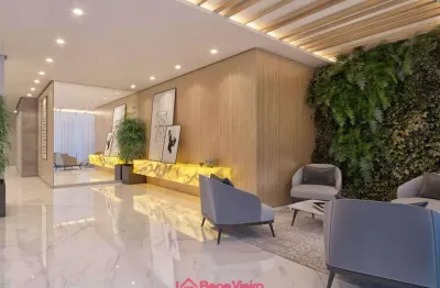 Apartamento com 2 quartos, mirim, praia grande - r$ 360 mil, cod: 3557