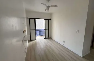 Apartamento com 1 quarto, caiçara, praia grande - r$ 295 mil, cod: 3555