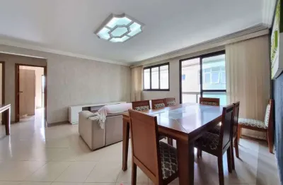 Cobertura com 4 quartos, guilhermina, praia grande - r$ 1.1 mi, cod: 3568