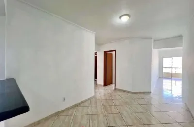 Cobertura com 3 quartos, aviação, praia grande - r$ 650 mil, cod: 3615