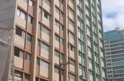 Apartamento mobiliado para locação – vila tupi, praia grande/sp  ótima oportunidade de morar pertinho da praia! localizado a apenas 50 metros do mar, este apartamento mobiliado oferece 60 m² de área ú