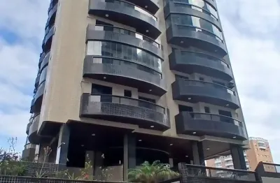 Apartamento com 2 quartos, guilhermina, praia grande - r$ 550 mil, cod: 3670