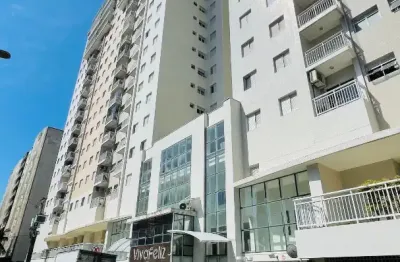 Apartamento ocian, 2 dormitórios, lazer completo, piscina, academia, salão de jogos, perto da praia, mercadinho 24h, praia grande.