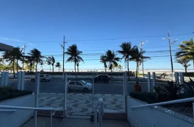 Apartamento aviação, 1 dormitório, suíte, sacada, lazer completo, piscina, salão de festas, praia grande, próximo à praia, oportunidade.