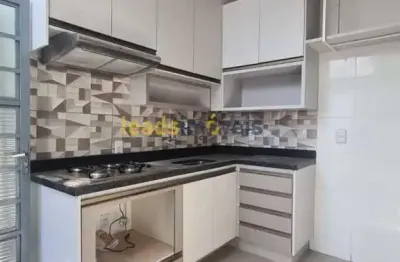 Casa para venda em ribeirão preto, vila amélia, 2 dormitórios, 1 banheiro, 2 vagas
