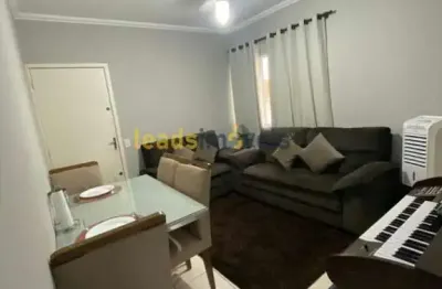 Apartamento para venda em ribeirão preto, jardim heitor rigon, 2 dormitórios, 1 banheiro, 1 vaga