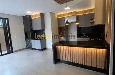 Casa em condomínio para venda em ribeirão preto, quinta da primavera, 3 dormitórios, 3 suítes, 4 banheiros, 4 vagas