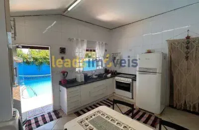 Casa para venda em jardinópolis, jurucê, 2 dormitórios, 1 suíte, 2 banheiros, 2 vagas