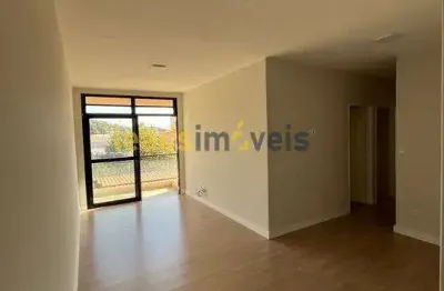 Apartamento para venda em ribeirão preto, jardim irajá, 2 dormitórios, 2 banheiros, 1 vaga