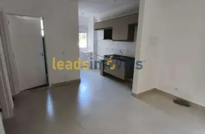 Apartamento para venda em ribeirão preto, jardim diva tarlá de carvalho, 2 dormitórios, 1 banheiro, 1 vaga