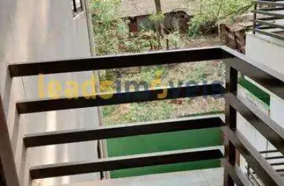 Apartamento para Venda em Ribeirão Preto, Vila Amélia, 2 dormitórios, 1 suíte, 2 banheiros, 1 vaga