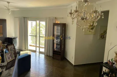 Apartamento para venda em ribeirão preto, vila amélia, 2 dormitórios, 1 banheiro, 1 vaga