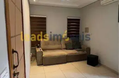 Casa para venda em ribeirão preto, residencial das américas, 3 dormitórios, 1 suíte, 2 banheiros, 2 vagas