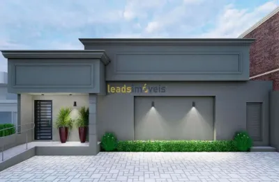 Comercial para venda em ribeirão preto, jardim sumaré, 6 banheiros, 4 vagas