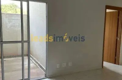 Apartamento para venda em ribeirão preto, jardim josé figueira, 2 dormitórios, 1 banheiro, 1 vaga