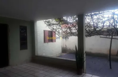 Casa para venda em ribeirão preto, dom bernardo josé mielle, 3 dormitórios, 2 banheiros, 2 vagas