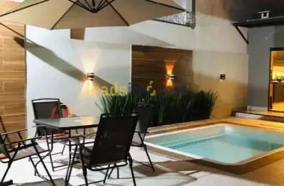 Casa para venda em ribeirão preto, parque das gaivotas, 2 dormitórios, 1 banheiro, 2 vagas