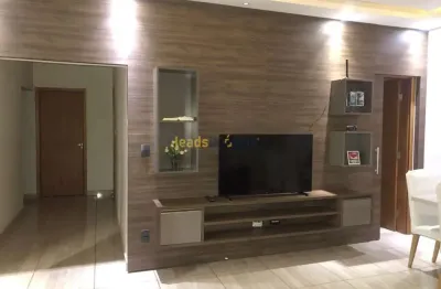 Casa para venda em jardinópolis, são francisco, 4 dormitórios, 1 suíte, 4 banheiros, 5 vagas